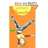 Clementine, Band 1: Clementine