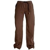 GRAMICCI Women's Dourada Original G Pant Straight Leg