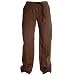 Apparel : GRAMICCI Women's Dourada Original G Pant Straight Leg