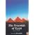 The Pyramids of Egypt (Penguin archaeology)