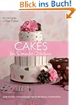 Cakes for Romantic Occasions