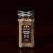 Hawaiian Hickory Smoked Ocean Sea Salt (Coarse) – Hawaii USA