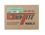 41zIi1bKarL. SL160  STAPLE FEED LOT 2.5 50# [Misc.]