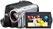 JVC - GR-D815 Mini DV Camcorder  from JVC