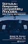 Stimulus-Response Compatibility Principles: Data, Theory, and Application: Data Theory and Applications