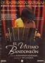EL ULTIMO BANDONEON : PELICULA
