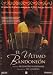 EL ULTIMO BANDONEON : PELICULA