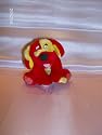 The Tweenies - 4" Doodles Beanie
