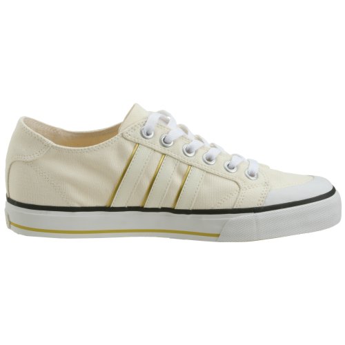 [アディダス] adidas CLEMENTE STR LO