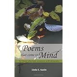 poems that come to mind for those who love someone with dementia