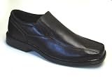 Mens Rome 84131-001 Nunn Bush