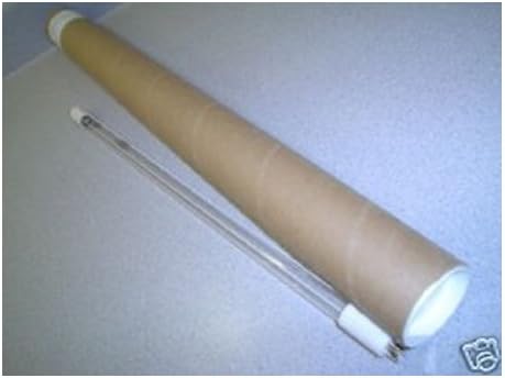 PURA 36002018 UV Lamp