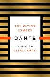 The Divine Comedy