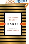 The Divine Comedy