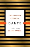 The Divine Comedy