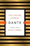 The Divine Comedy