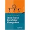 Alles rund ums Thema Wissensmanagement