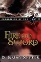 Fire and Sword