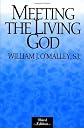 Meeting the Living God
