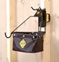 Bicycle & Accessory Kit