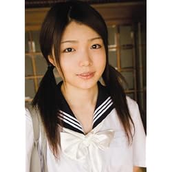 めぐみ MUKD-098 無垢 [DVD]