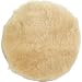 CLENZOIL LAMBS WOOL APPLICATOR - Model: Lambs Wo