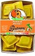 Ravioli with Pumpkin - 15/8.8 oz