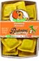 Ravioli with Pumpkin - 15/8.8 oz