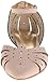 Seychelles Women's Siren Call Ballet Flat