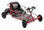 Razor Dune Buggy