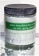 Green French Clay Mask