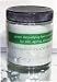 Green French Clay Mask