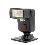 Metz MZ 36341