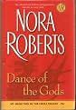 Dance of the Gods (The Circle Trilogy, 2)