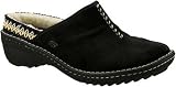 Skechers Women's Upshots Progressive Mules