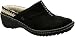 Skechers Women's Upshots Progressive Mules