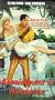 Appointment in Honduras [VHS]