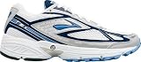 Brooks - Women's Brooks Adrenaline GTS 7