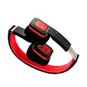 Bluetooth Stereo Headset