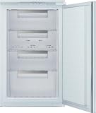 Siemens GI18DA20 Gefrierschrank / A+ / 97 L / superFreezing