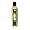 www.tantrakurse.com - SHUNGA Erotic Massage Oil - Stimulation