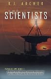 The Scientists (Parallel Ops)