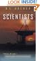 The Scientists (Parallel Ops)