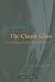 The Claude Glass: Use and Meaning of the Black Mirror in Western Art