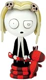 Lenore - Vinyl Figure