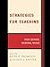 Strategies for Teaching: High School General Music (Strategies for Teaching Series)