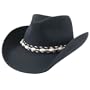 Bailey Abilene Hat