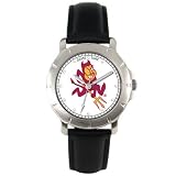 Arizona State Sun Devils NCAA Men's Player Series Watch