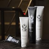 デンファレ ジェレ ミニ;1700005