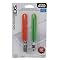 Star Wars Light Up Lightsaber Stylus 2-pk. for Nintendo DS